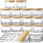 ideal for diy projects