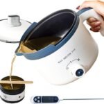 ideal for novice users