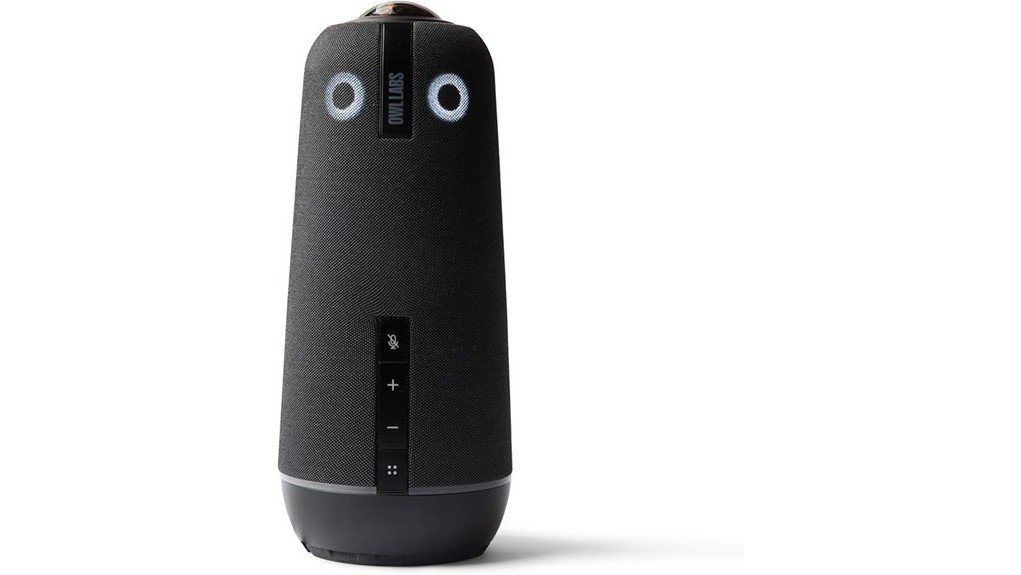 innovative conferencing technology solution