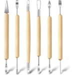 jetmore clay tools review