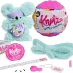 just play knotz review