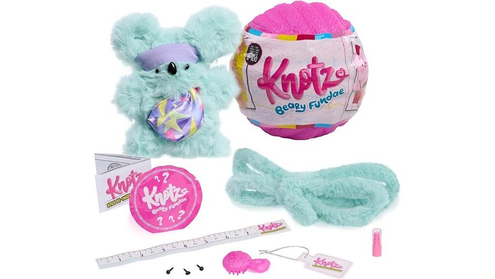 just play knotz review