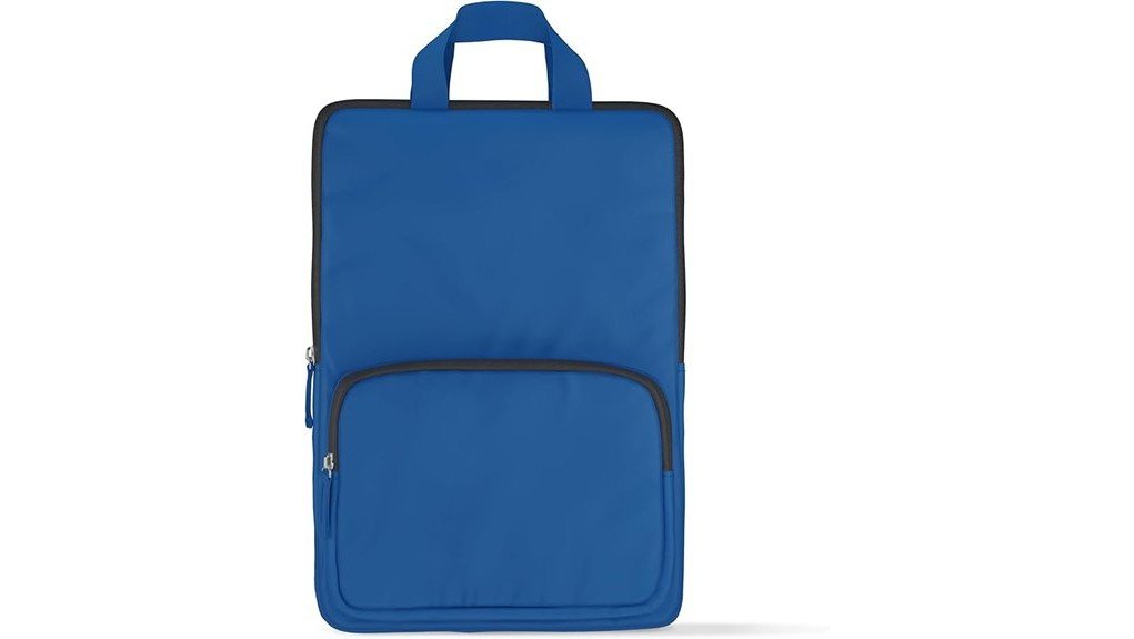 kids tablet carrying case