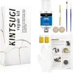kintsugi repair kit review