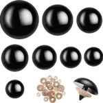 large safety eyes set