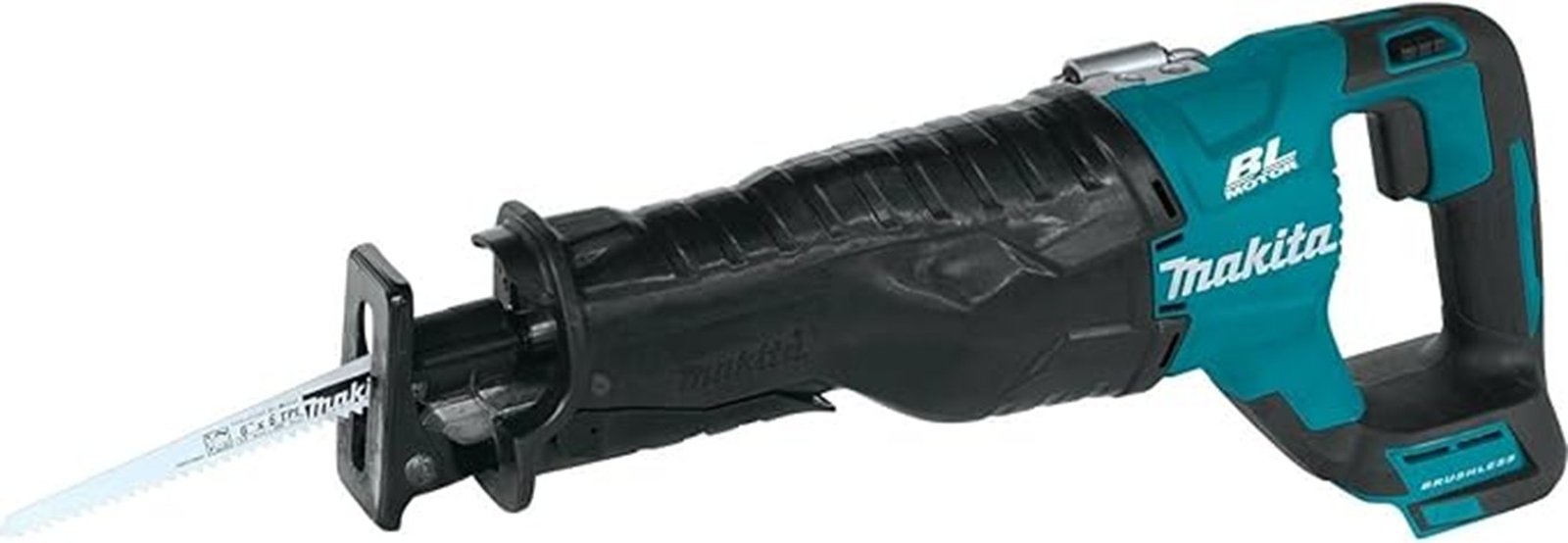 makita xrj05z r saw review