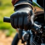 master clutch control technique