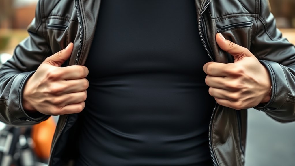 moisture wicking base layer benefits