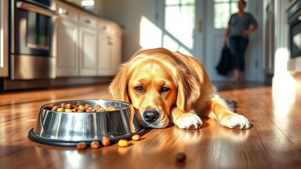 monitor digestive health symptoms