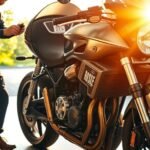 motorcycle engine break in guidelines