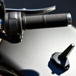 motorcycle operation fundamentals explained