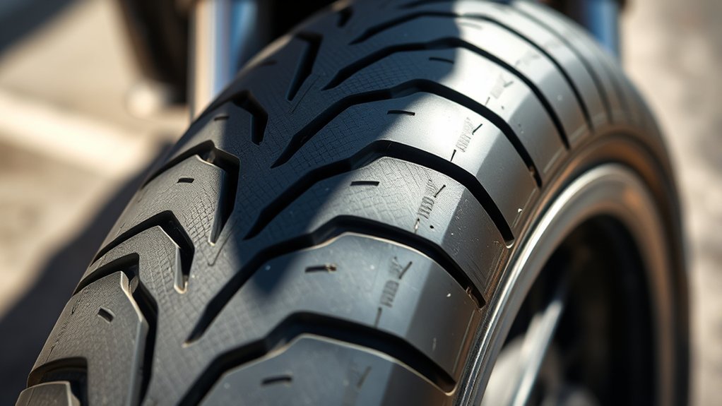 motorcycle tire specifications explained