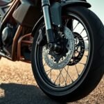 motorcycle wheelbase importance explained