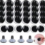 mucunnia moon safety eyes