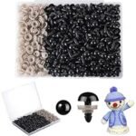 mucunnia safety eyes review