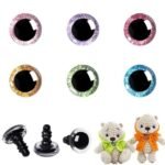 mucunnia safety eyes review