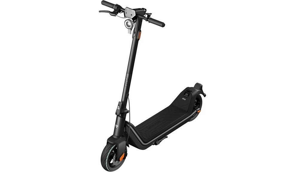 niu kqi3 sport review