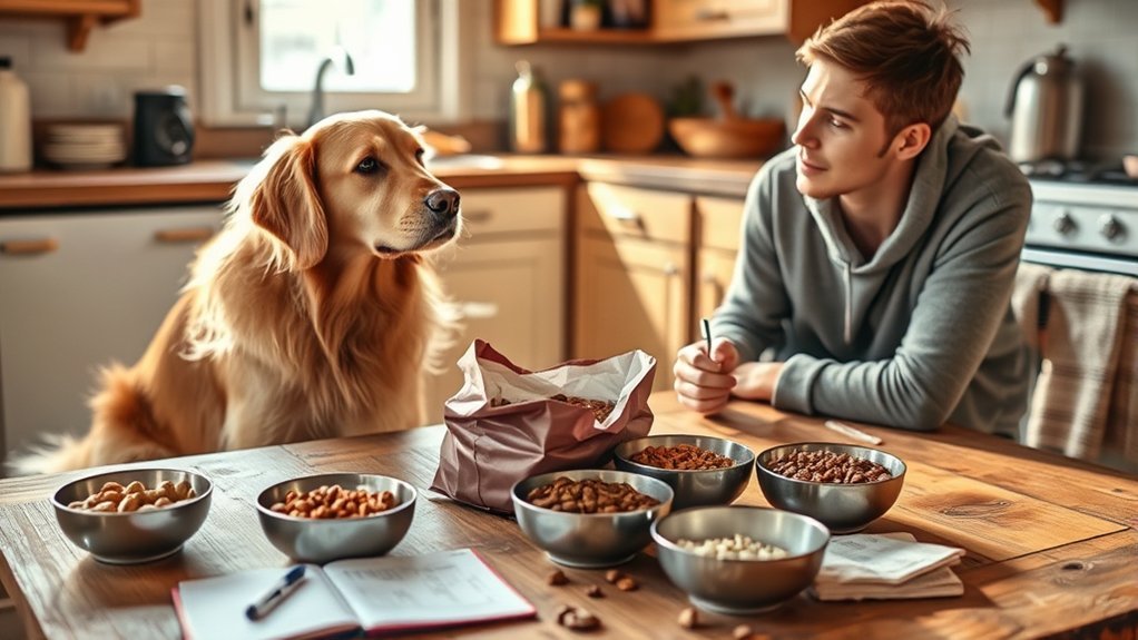 owner involvement improves health