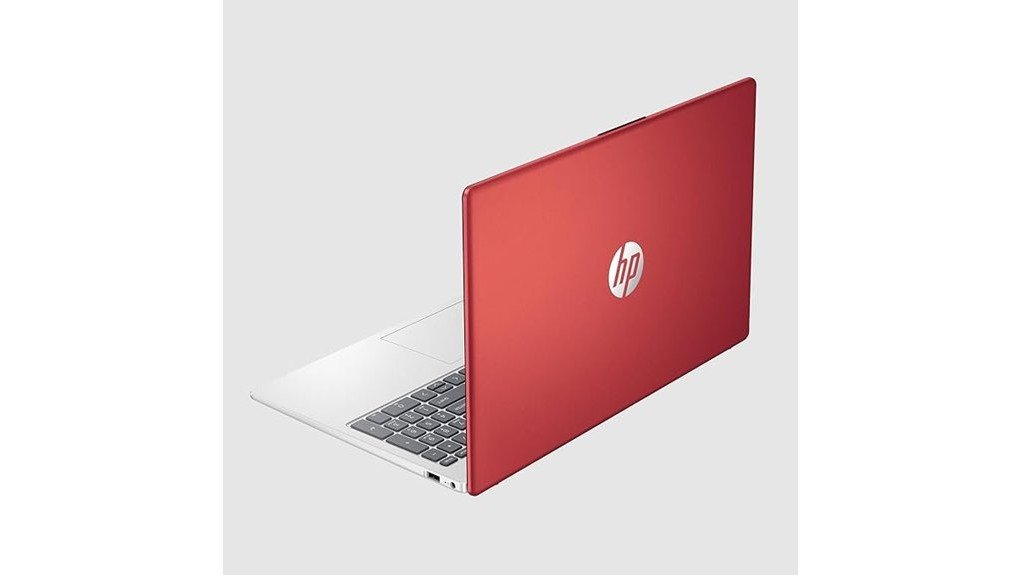 performance and style evaluation