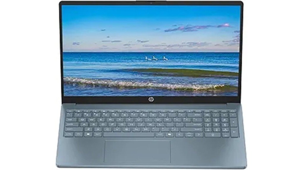 performance and value assessment