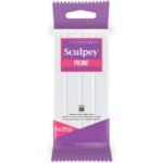 polymer clay product review