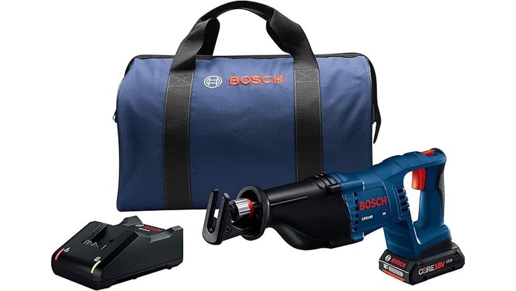 powerful and convenient tool