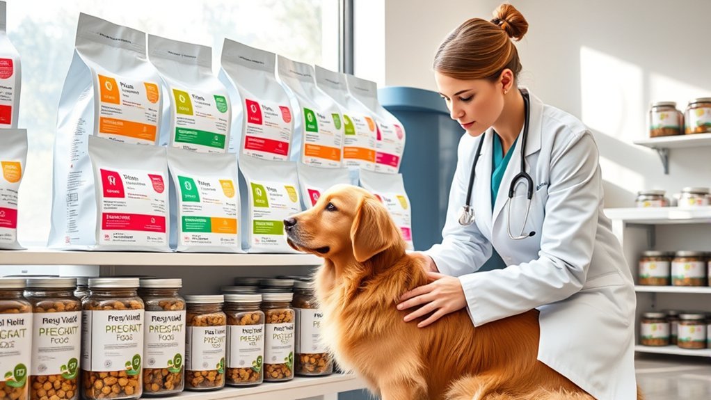 prescription options for allergies