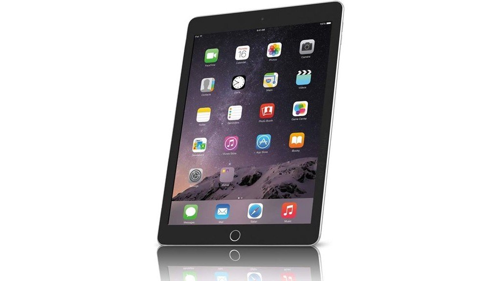 refurbished ipad air 2