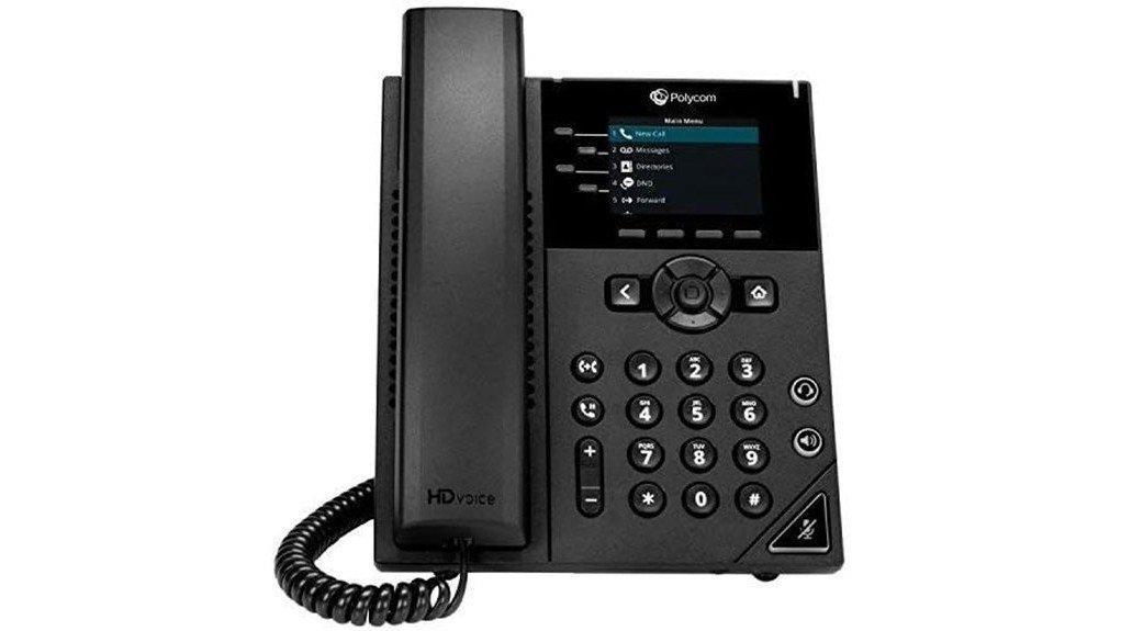 reliable business phone review
