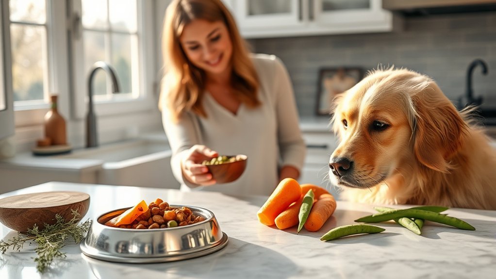 relief strategies for allergies