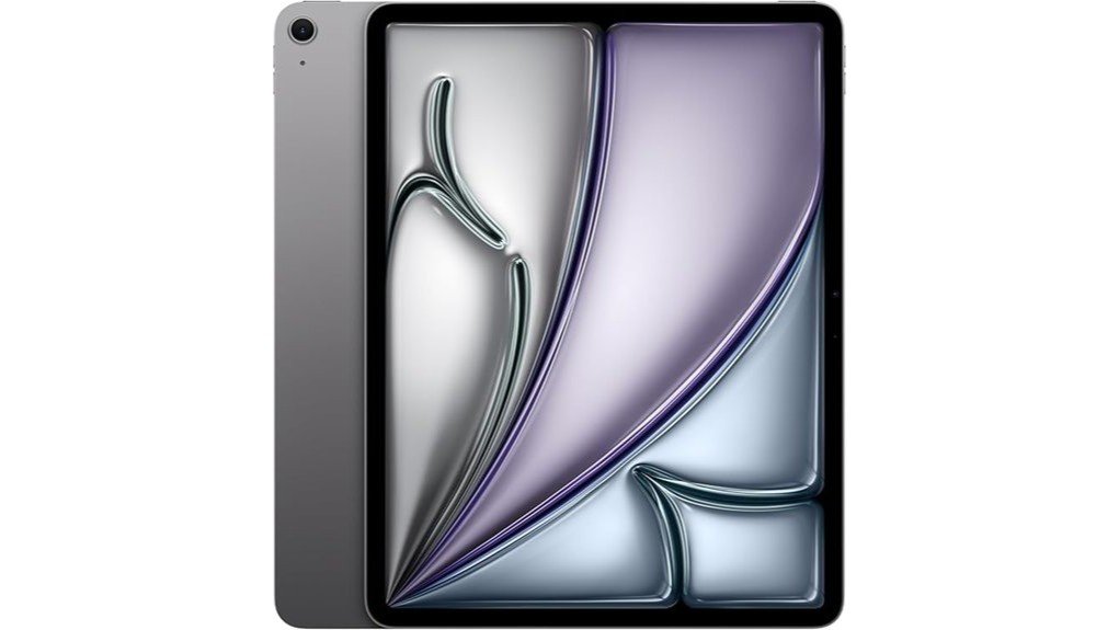 renewed classic ipad air