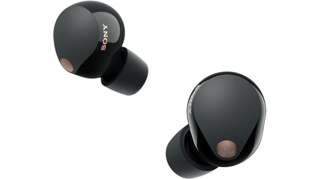 renewed quality earbud review