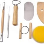 s e teaching resources review