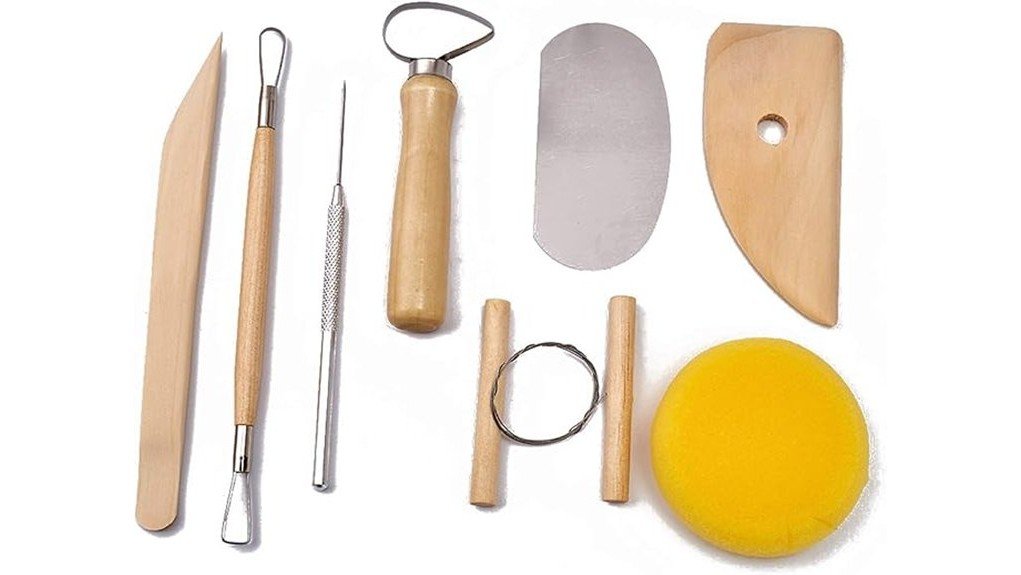 s e teaching resources review