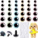 safety eyes for crafts