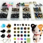 safety eyes product review