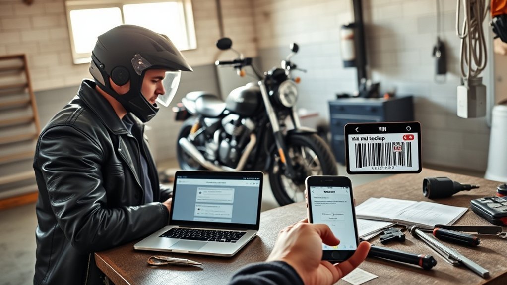 safety savings and value
