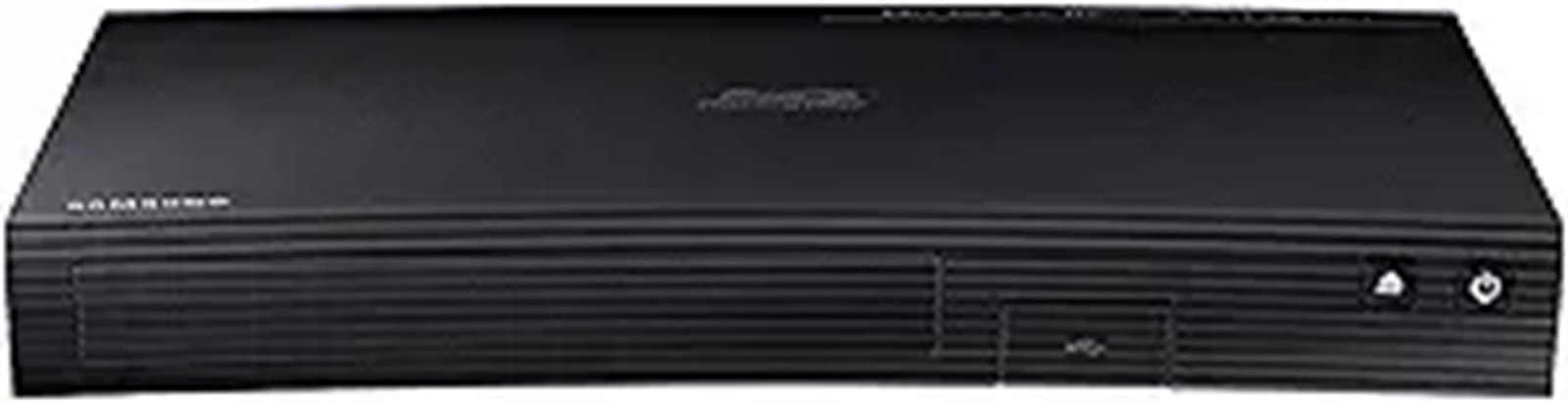 samsung blu ray dvd player