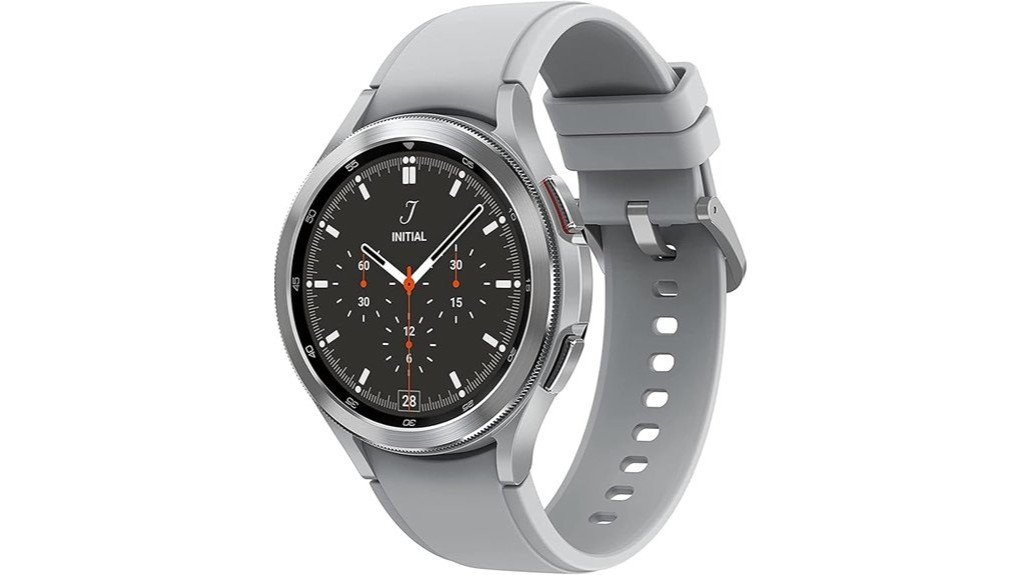 samsung galaxy watch4 classic