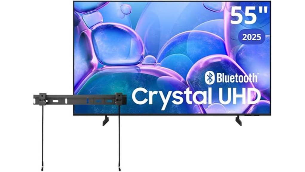 samsung uhd tv review