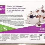 sculpey clay simplifies crafting