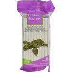 sculpey clay versatile crafting