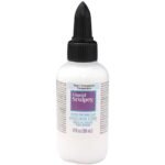 sculpey liquid polymer clay review