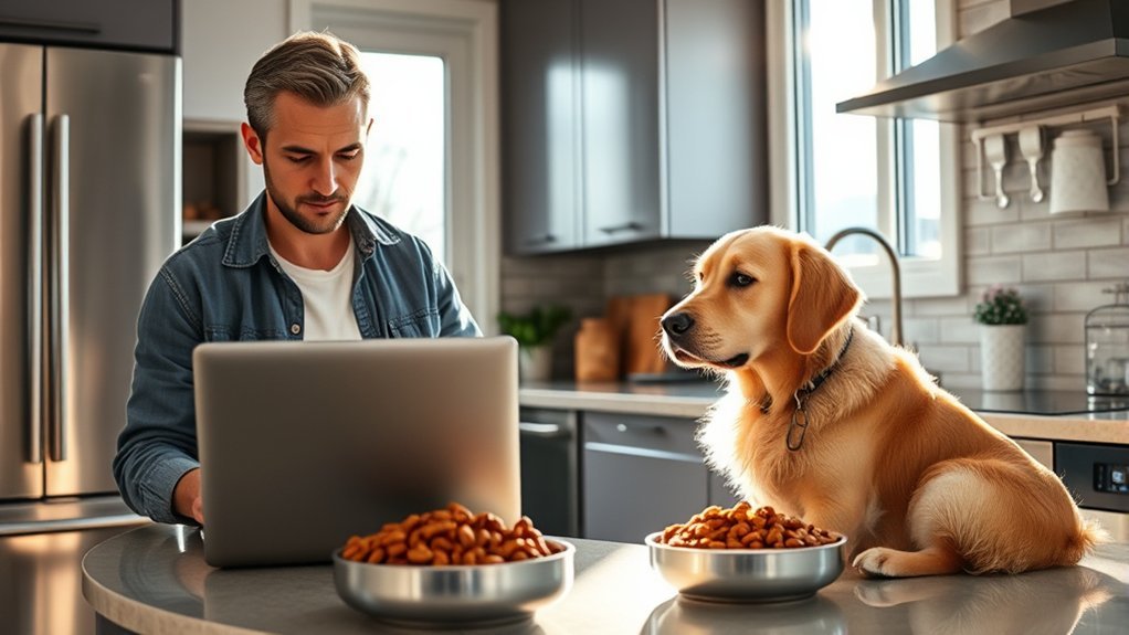 stay informed about recalls