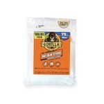 strong and versatile adhesive