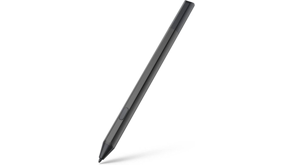 stylus pen for amazon