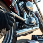 t clocs pre ride inspection guide