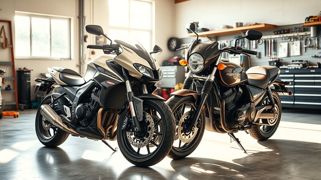 torque versus horsepower dynamics