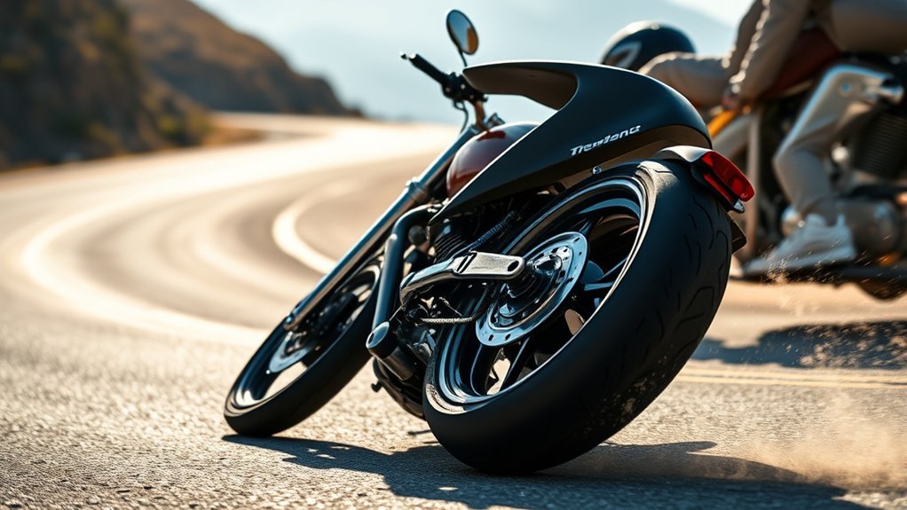 traction control system limitations