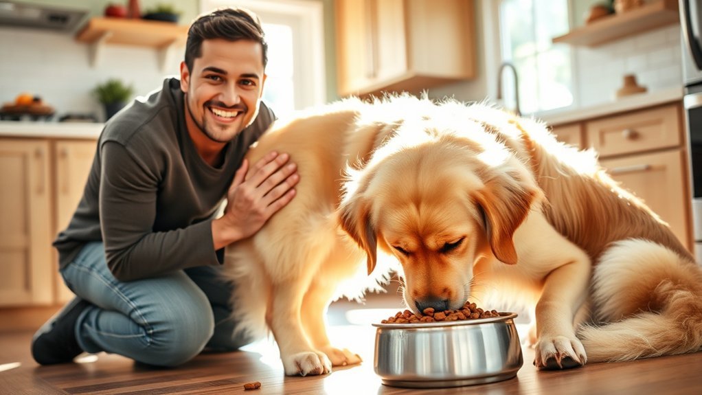 transformative health through nutrition